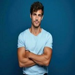 Phòng Khám Nam Khoa Quốc Tế Hùng Vương