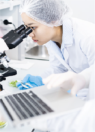 Phòng Khám Nam Khoa Quốc Tế Hùng Vương